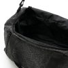 BolsoHarder-chile8jpg-1699300733.jpg Bolso Header