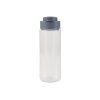 Botella-Fizzy-foto-comercial32jpgjpg-1686586098.jpg Botella Fizzy