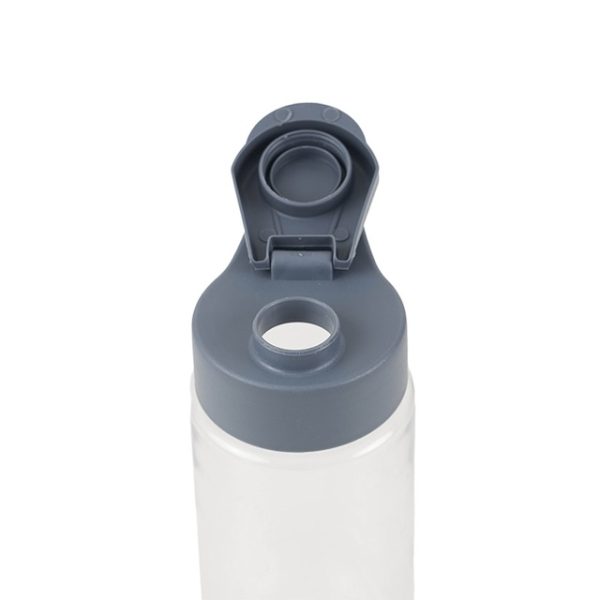 Botella-Fizzy-foto-comercial35jpg-1686586134.jpg Botella Fizzy