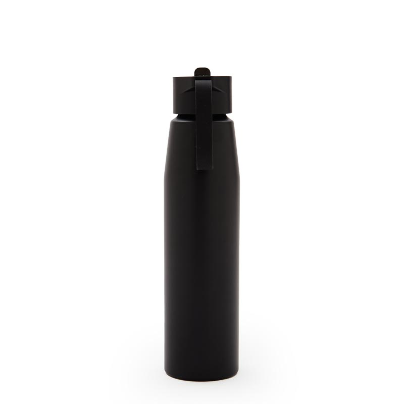 BotellaJimBlack2jpg-1699966093-3.jpg Botella Jim