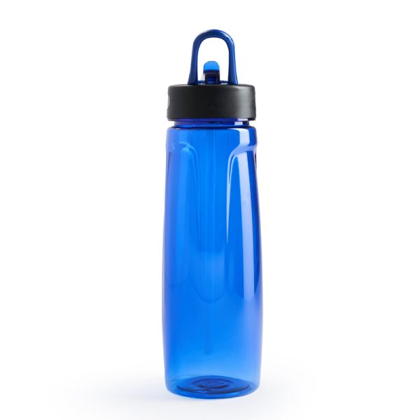 Botella Supra