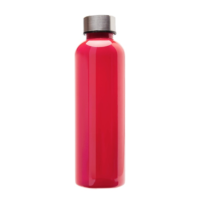 BotellaVITASport500ml-TAHGrojojpg-1581013532jpg-1674497623-3.jpg Botella Vita
