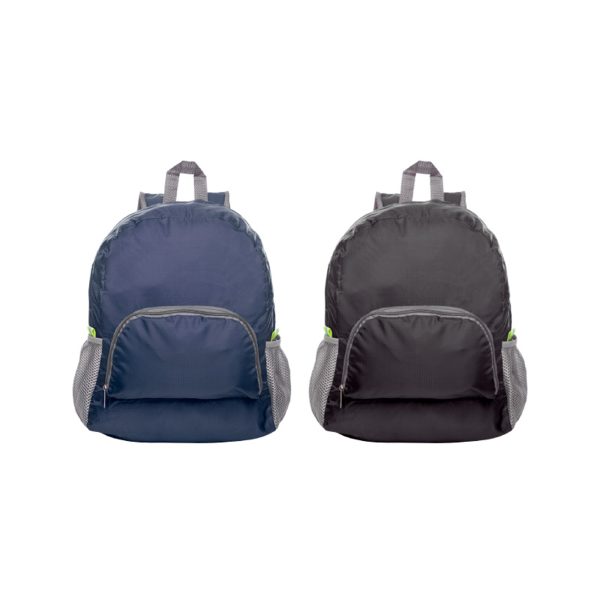 C509-colores_gama MOCHILA "FOLD"