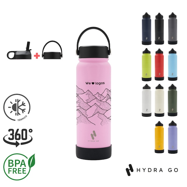 CONTAPA-Portada-hydrago-750jpg-1712237493-2.jpg Botella HydraGo 750 ml