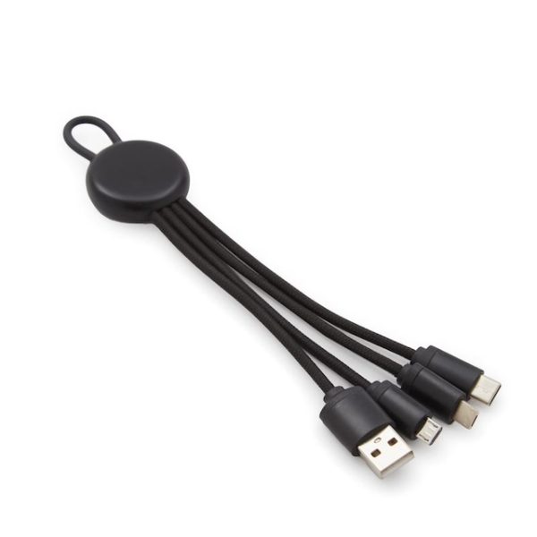 Cable3in1Versal2jpg-1699361251.jpg Cable 3 en 1 Versal