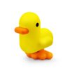 Canar-lampara-usb-led-Amarillo-1.jpg LAMPARA CANAR