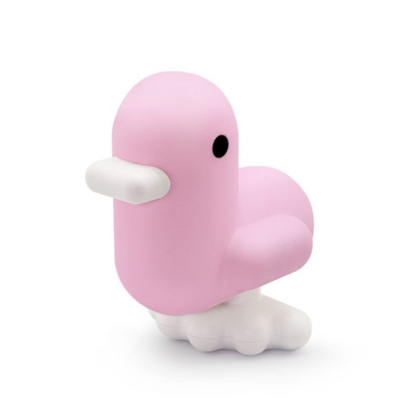 Canar_Rosa_01.jpg LAMPARA CANAR