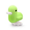 Canar_Verde_01.jpg LAMPARA CANAR