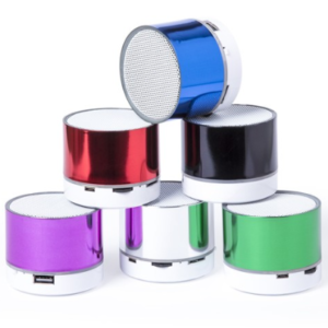 Altavoz Viancos