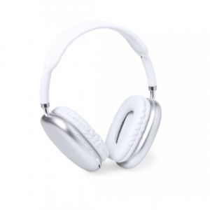 Auriculares Curney