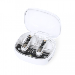 Auriculares Webex