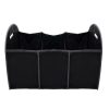 Car Organizer
