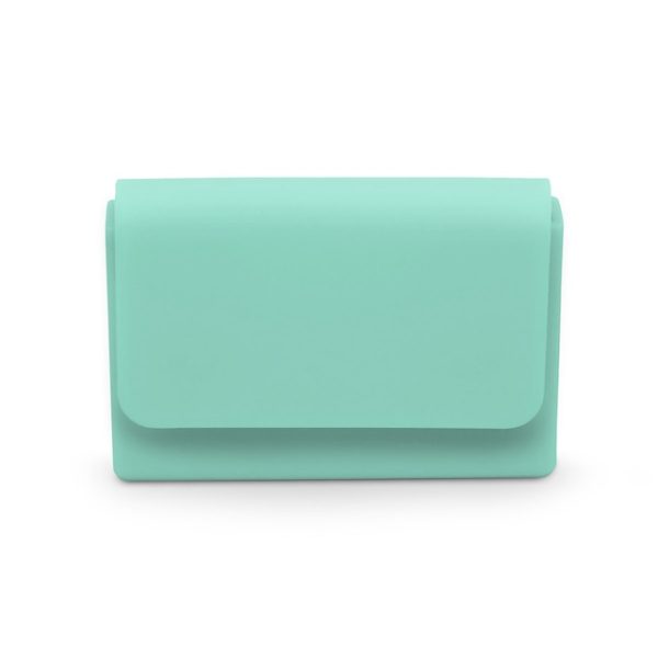 PORTA-DOCUMENTOS CARD FOLDER