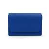 PORTA-DOCUMENTOS CARD FOLDER