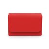 PORTA-DOCUMENTOS CARD FOLDER