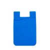 Card Holder Sube