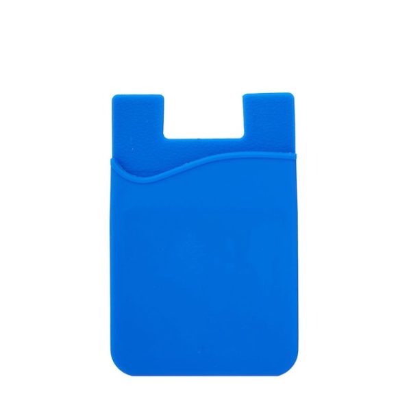 Card Holder Sube
