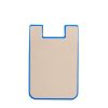 Card Holder Sube