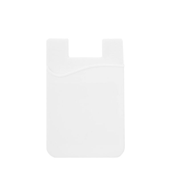 Card Holder Sube