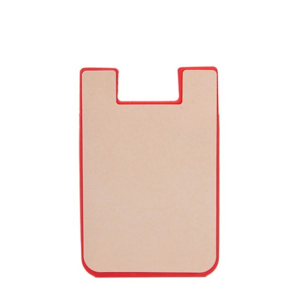 Card Holder Sube