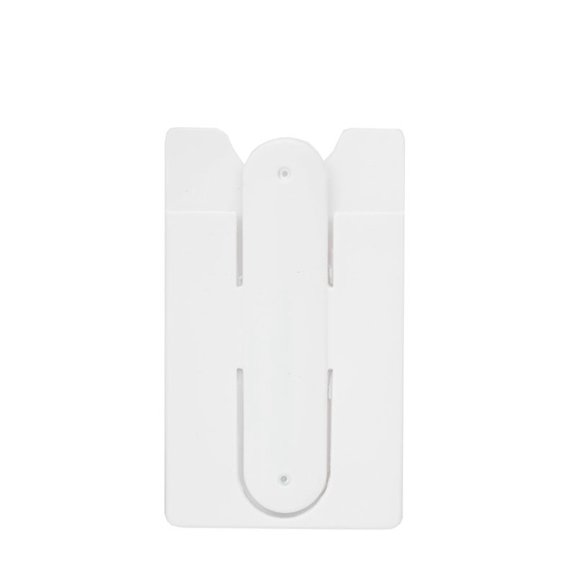 CardHolderStopBlanco-012Cjpg-1663963681-2.jpg Card Holder Stop