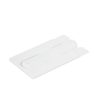 Card Holder Stop