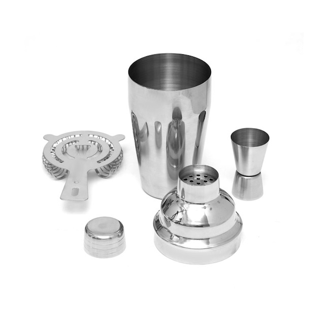 CoctailSetBarman01jpg-1663965679-2.jpg Coctail Set Barman