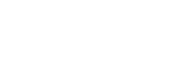 Project Promo