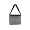 CoolerFelt1jpg-1696944235-3.jpg Cooler Felt