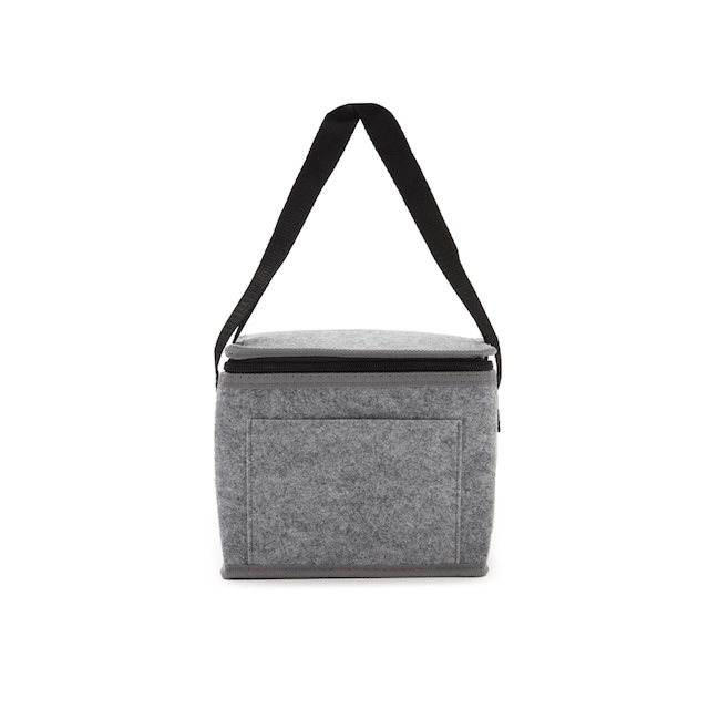 Cooler Felt