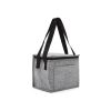 CoolerFelt2jpg-1696944252.jpg Cooler Felt