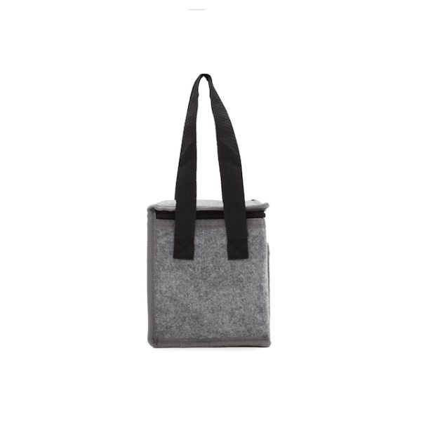 CoolerFelt3jpg-1696944259.jpg Cooler Felt