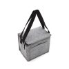 CoolerFelt5jpg-1696944267.jpg Cooler Felt