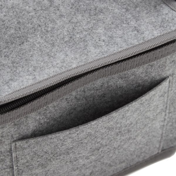 CoolerFelt6jpg-1696944271.jpg Cooler Felt