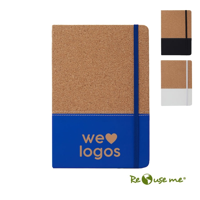 Cuaderno-Boober-Tahg2Cjpg-1663966202-2.jpg Cuaderno Boober