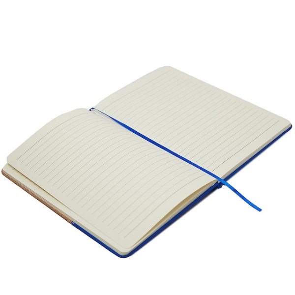 Cuaderno-Boober8-Tahg2Cjpg-1663966254.jpg Cuaderno Boober