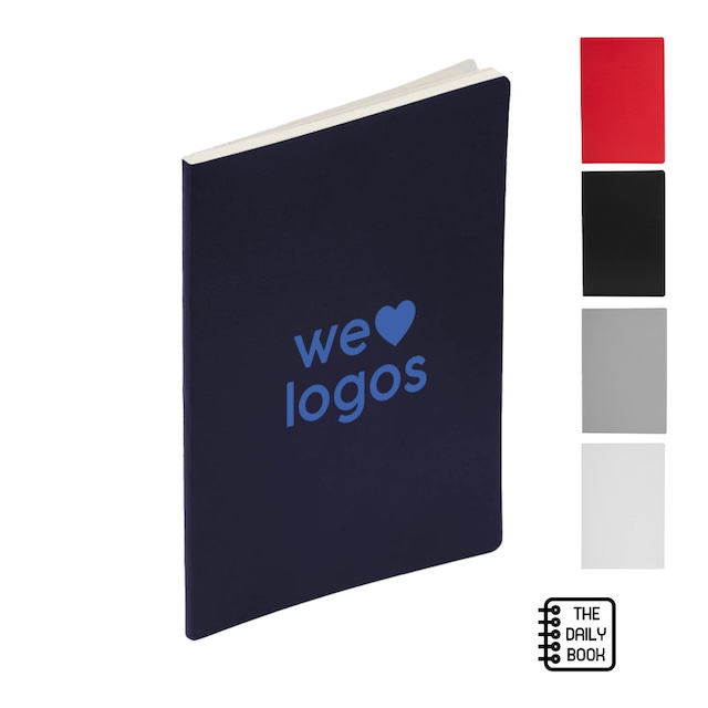 Cuaderno-Jotter-Daily-Bookjpg-1665776253-3.jpg Cuaderno Jotter