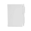 Cuaderno Nifty