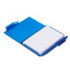 Cuaderno Nifty