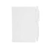 Cuaderno Nifty