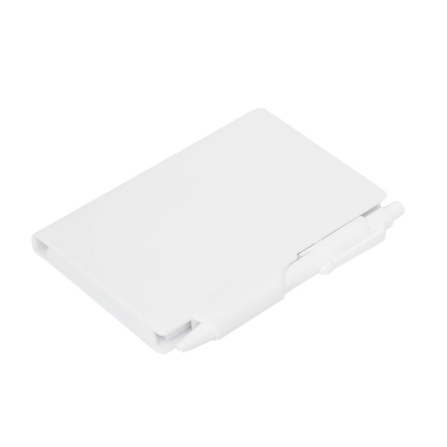 CuadernoNiftyBlancoTAHG-032Cjpg-1664283224-2.jpg Cuaderno Nifty