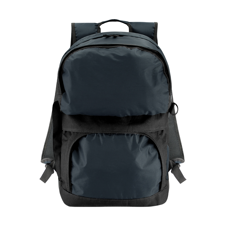 D32-1 Deluxe Mochila "XD" 30L
