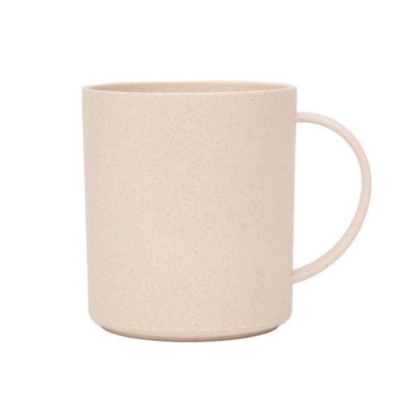 DamReuseme-01jpg-1709909737-3.jpg Mug Dam