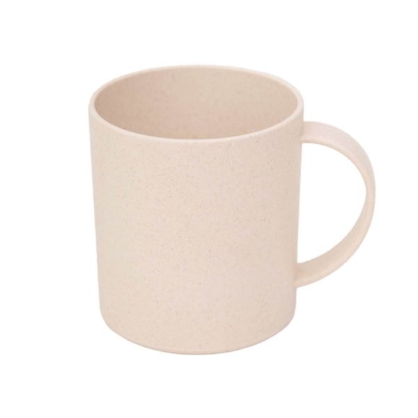 DamReuseme-02jpg-1709909779.jpg Mug Dam
