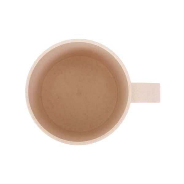 DamReuseme-03jpg-1709909785.jpg Mug Dam
