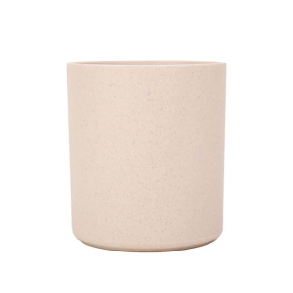 DamReuseme-05jpg-1709909790.jpg Mug Dam