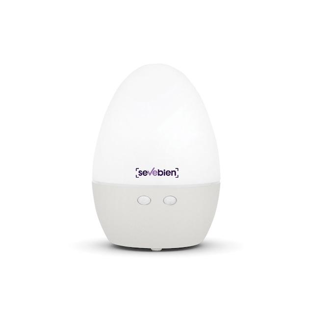 Eggy_1_grisclaro_logo-2.jpg HUMIDIFICADOR "EGGY"