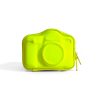 ESTUCHE MULTIUSO FLASH