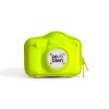 ESTUCHE MULTIUSO FLASH