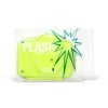 ESTUCHE MULTIUSO FLASH